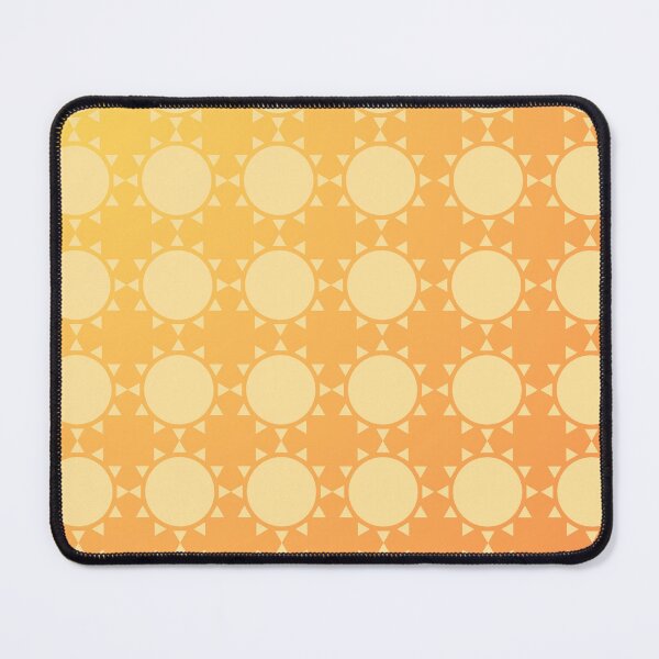 Item preview, Sun Pattern designed and sold by GeoGoose.