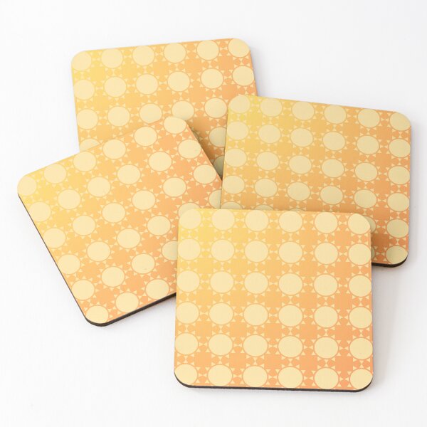 Item preview, Sun Pattern designed and sold by GeoGoose.