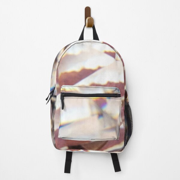 Item preview, Prosperity Bloom: The Coffee Harmony Prism designed and sold by ElionSolis.
