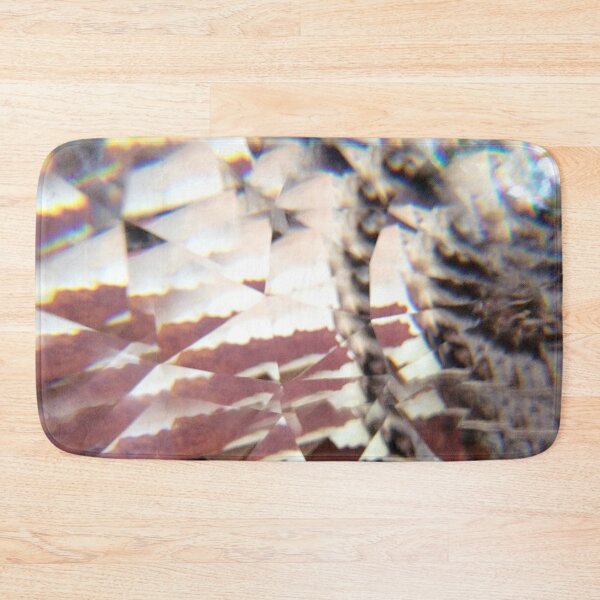 Item preview, Prosperity Bloom: The Coffee Harmony Prism designed and sold by ElionSolis.