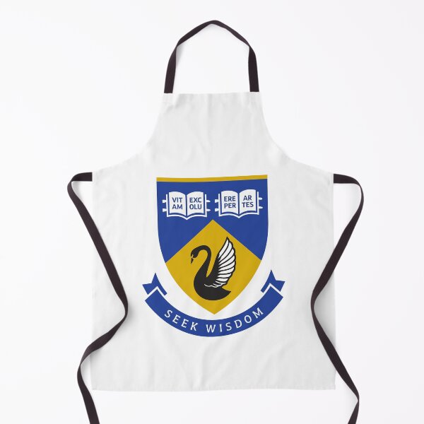 Item preview, Quiet The University Of Western Australia Uwa aNight Energy designed and sold by Aninature.
