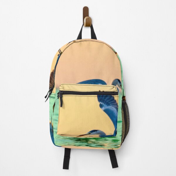 Item preview, Quiet The University Of Western Australia Uwa aNight Energy designed and sold by Aninature.