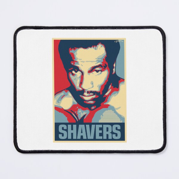Item preview, Shavers designed and sold by DFA.