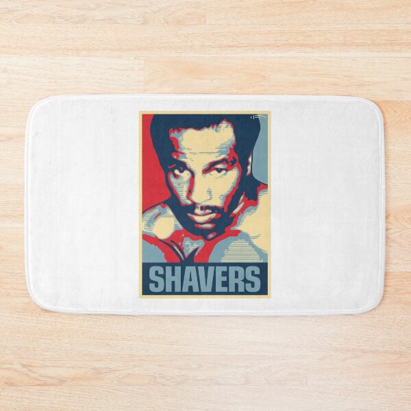 Item preview, Shavers designed and sold by DFA.