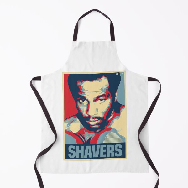 Item preview, Shavers designed and sold by DFA.