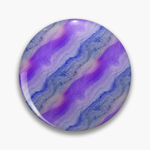 Item preview, Summer Textured Sandbox in Purple and Blue designed and sold by Artistestella.