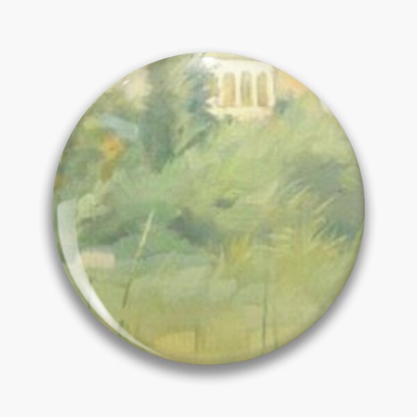 Item preview, House on Capri Island designed and sold by SharonTheFirst.