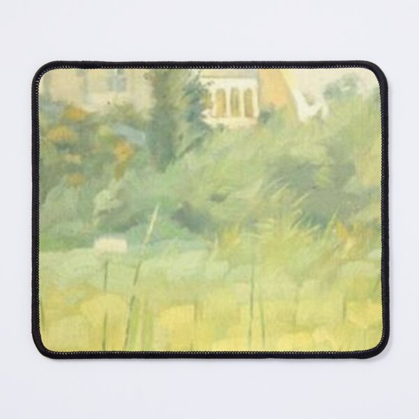 Item preview, House on Capri Island designed and sold by SharonTheFirst.