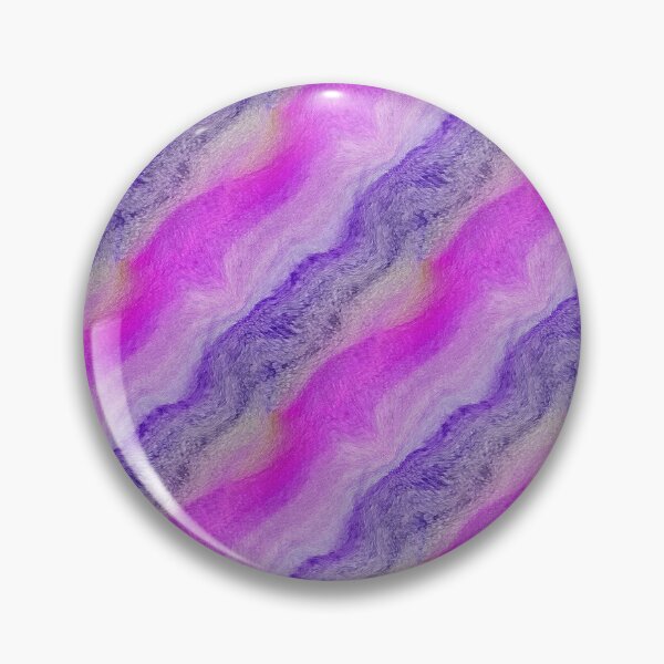 Item preview, Summer Textured Sandbox in Pink and Purple designed and sold by Artistestella.