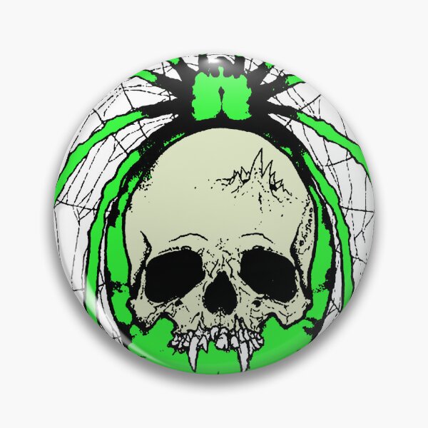 Item preview, Zorlac designed and sold by IGNISmerchstore.