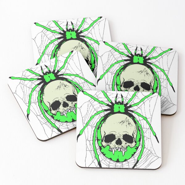 Item preview, Zorlac designed and sold by IGNISmerchstore.