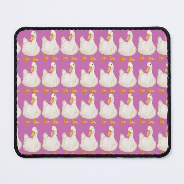 Item preview, Goose Pattern designed and sold by GeoGoose.