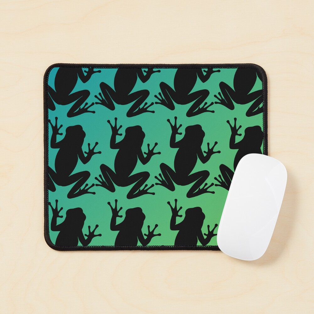 Item preview, Mouse Pad designed and sold by GeoGoose.