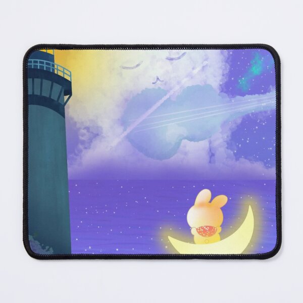Item preview, Peaceful Hootie And & The Blowfish Band cMind State designed and sold by Aninature.