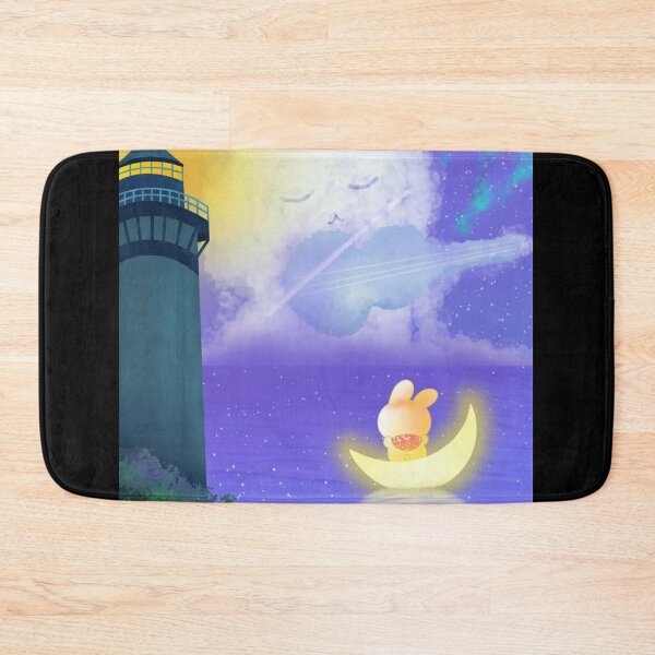 Item preview, Peaceful Hootie And & The Blowfish Band cMind State designed and sold by Aninature.