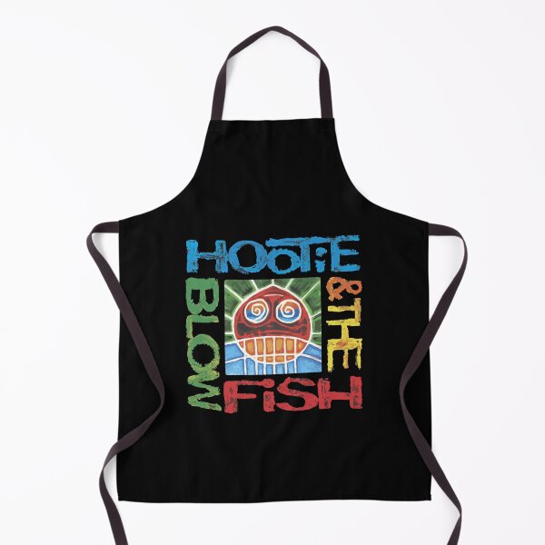 Item preview, Peaceful Hootie And & The Blowfish Band cMind State designed and sold by Aninature.