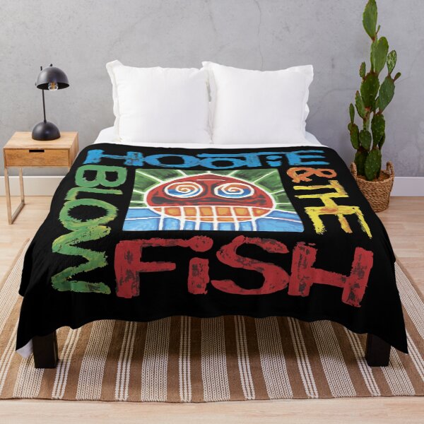 Item preview, Peaceful Hootie And & The Blowfish Band cMind State designed and sold by Aninature.