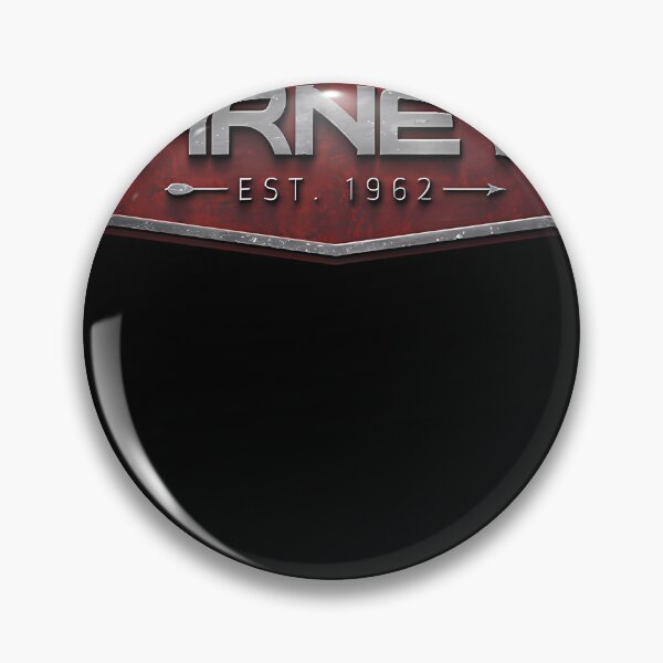 Item preview, B.A.R.N.E.T.T ARCHERY LOGO CROSSBOW ARROW BOW Classic designed and sold by AstroChasm.