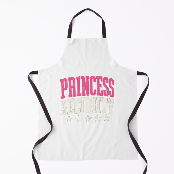 Item preview, Royal Princess Lover Shirt designed and sold by OUICHA.