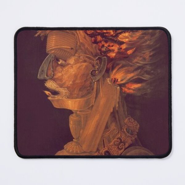 Item preview, Fire designed and sold by SharonTheFirst.