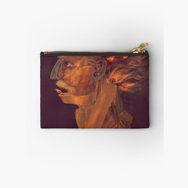 Item preview, Fire designed and sold by SharonTheFirst.