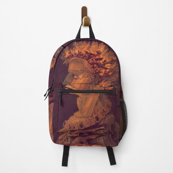 Item preview, Fire designed and sold by SharonTheFirst.
