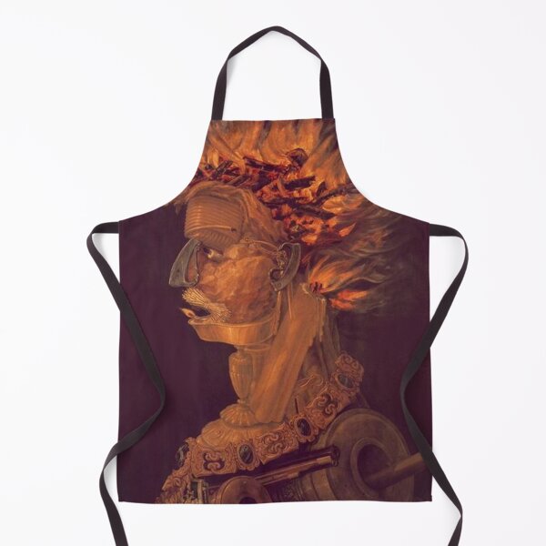 Item preview, Fire designed and sold by SharonTheFirst.