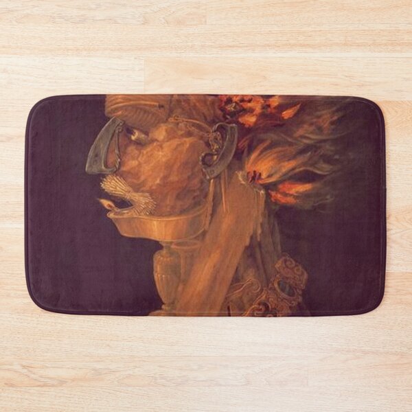 Item preview, Fire designed and sold by SharonTheFirst.
