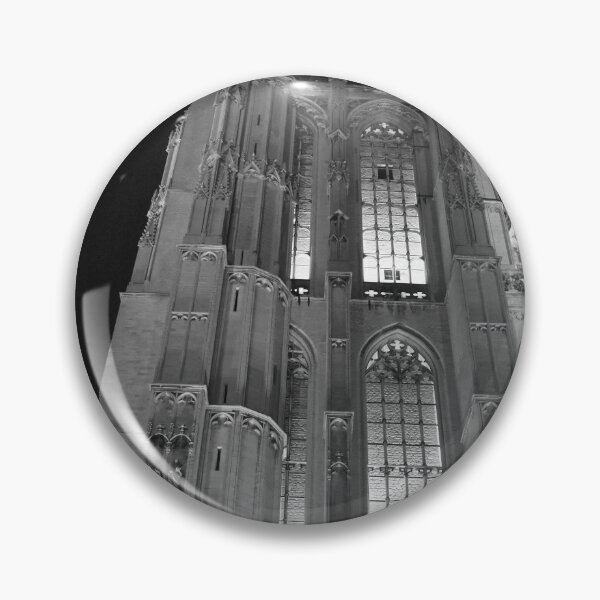 Item preview, Cathedral of Our Lady. Antwerp, Belgium designed and sold by Igor Pozdnyakov.