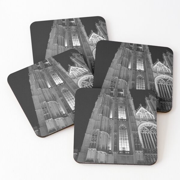 Item preview, Cathedral of Our Lady. Antwerp, Belgium designed and sold by Igor Pozdnyakov.