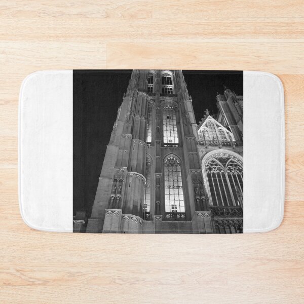Item preview, Cathedral of Our Lady. Antwerp, Belgium designed and sold by Igor Pozdnyakov.