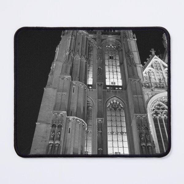 Item preview, Cathedral of Our Lady. Antwerp, Belgium designed and sold by Igor Pozdnyakov.
