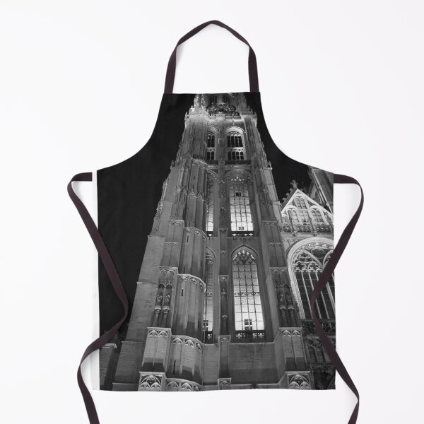 Item preview, Cathedral of Our Lady. Antwerp, Belgium designed and sold by Igor Pozdnyakov.