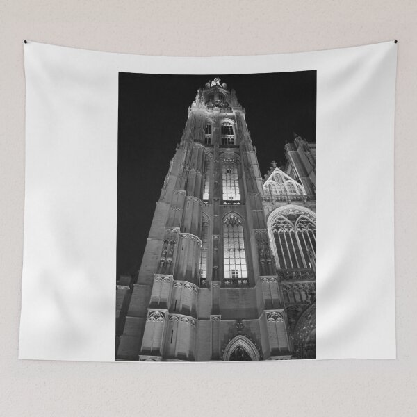 Item preview, Cathedral of Our Lady. Antwerp, Belgium designed and sold by Igor Pozdnyakov.