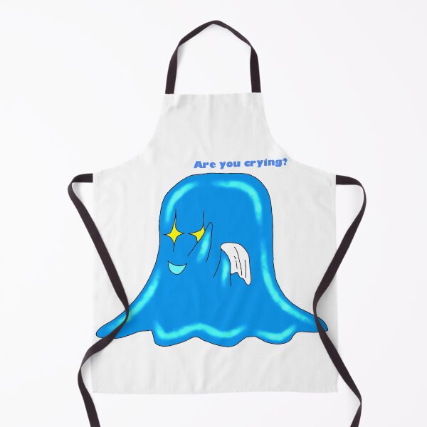 Item preview, “Varee” He asked you. designed and sold by Future-junyi.