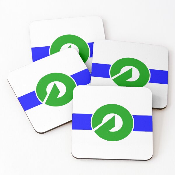 Item preview, Northern Limburg flag designed and sold by rheyes.