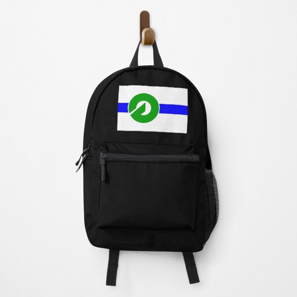 Item preview, Northern Limburg flag designed and sold by rheyes.