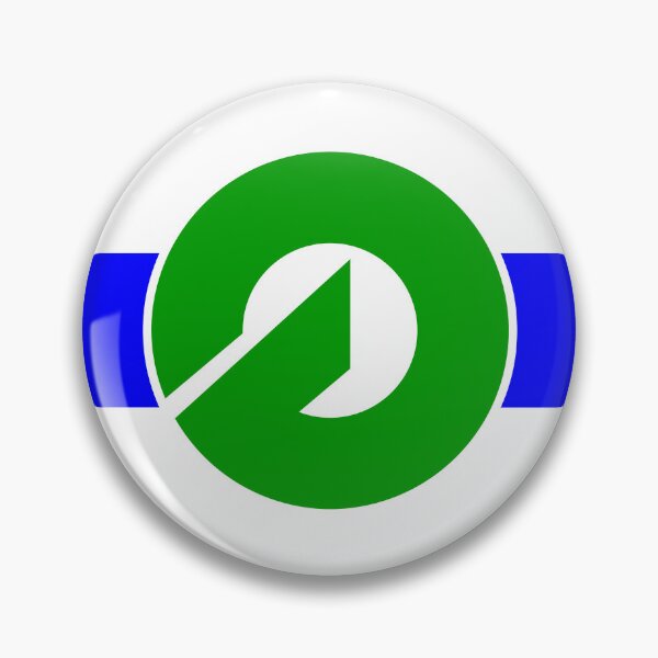 Item preview, Northern Limburg flag designed and sold by rheyes.