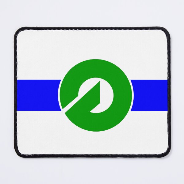 Item preview, Northern Limburg flag designed and sold by rheyes.