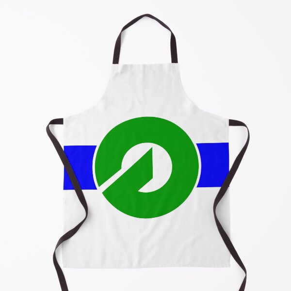 Item preview, Northern Limburg flag designed and sold by rheyes.