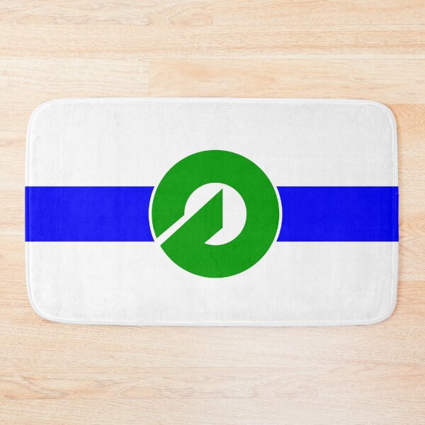 Item preview, Northern Limburg flag designed and sold by rheyes.
