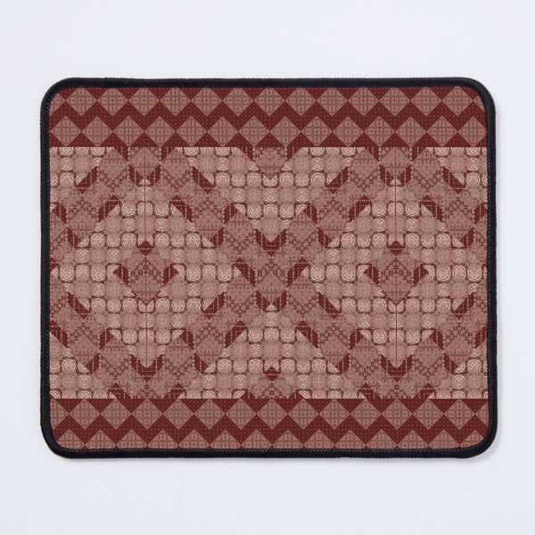Item preview, Seamless pattern designed and sold by Nu-cha.