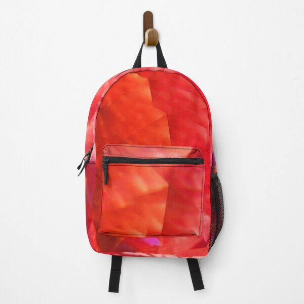Item preview, Full Bloom: The Awakening Flower designed and sold by ElionSolis.