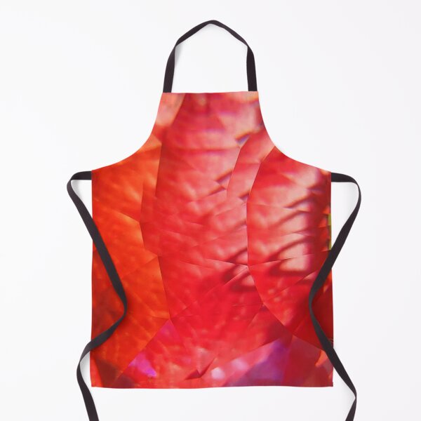 Item preview, Full Bloom: The Awakening Flower designed and sold by ElionSolis.