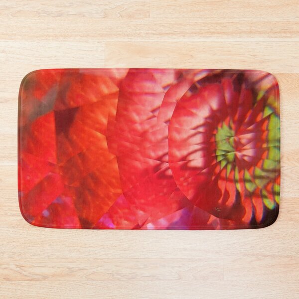 Item preview, Full Bloom: The Awakening Flower designed and sold by ElionSolis.