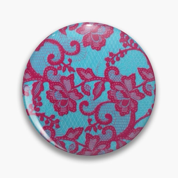 Item preview, Lace Design designed and sold by mgrart15.