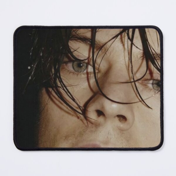 Item preview, Live In Concert Harry Styles 2018 designed and sold by nagelfarez.