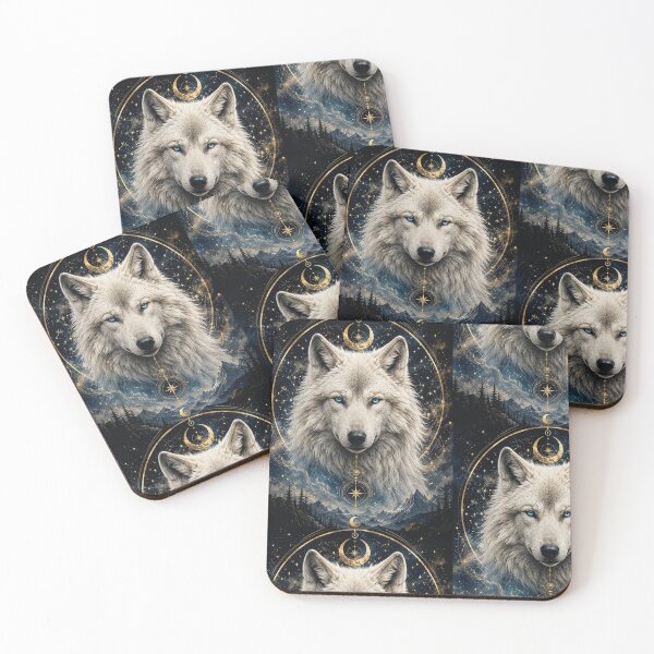 Item preview, Wolwane designed and sold by Ercancyhnn.