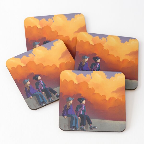 Item preview, Relaxed Hootie And & The Blowfish Band bOcean Breeze designed and sold by Aninature.
