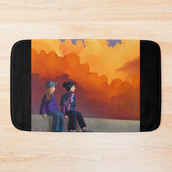 Item preview, Relaxed Hootie And & The Blowfish Band bOcean Breeze designed and sold by Aninature.